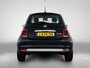 Fiat 500 1.0 Hybrid Lounge | NAVIGATIE | AIRCO | CRUISE CONTROL | LICHTMETALEN VELGEN |