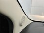 Fiat 500 1.0 Hybrid Lounge | NAVIGATIE | AIRCO | CRUISE CONTROL | LICHTMETALEN VELGEN |