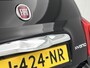 Fiat 500 1.0 Hybrid Lounge | NAVIGATIE | AIRCO | CRUISE CONTROL | LICHTMETALEN VELGEN |