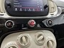 Fiat 500 1.0 Hybrid Lounge | NAVIGATIE | AIRCO | CRUISE CONTROL | LICHTMETALEN VELGEN |