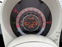 Fiat 500 1.0 Hybrid Lounge | NAVIGATIE | AIRCO | CRUISE CONTROL | LICHTMETALEN VELGEN |
