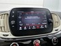 Fiat 500 1.0 Hybrid Lounge | NAVIGATIE | AIRCO | CRUISE CONTROL | LICHTMETALEN VELGEN |