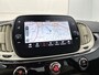 Fiat 500 1.0 Hybrid Lounge | NAVIGATIE | AIRCO | CRUISE CONTROL | LICHTMETALEN VELGEN |