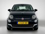 Fiat 500 1.0 Hybrid Lounge | NAVIGATIE | AIRCO | CRUISE CONTROL | LICHTMETALEN VELGEN |