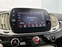 Fiat 500 1.0 Hybrid Lounge | NAVIGATIE | AIRCO | CRUISE CONTROL | LICHTMETALEN VELGEN |