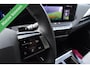 Opel Astra Turbo AUTOMAAT/NAVI/CAMERA/PDC/LED/ETC.!