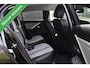 Opel Astra Turbo AUTOMAAT/NAVI/CAMERA/PDC/LED/ETC.!