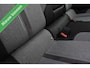 Opel Astra Turbo AUTOMAAT/NAVI/CAMERA/PDC/LED/ETC.!