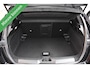 Opel Astra Turbo AUTOMAAT/NAVI/CAMERA/PDC/LED/ETC.!