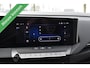 Opel Astra Turbo AUTOMAAT/NAVI/CAMERA/PDC/LED/ETC.!