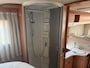 Fiat Ducato Hymer T 698 CL Queensbed