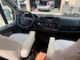 Fiat Ducato Hymer T 698 CL Queensbed