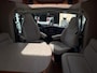 Fiat Ducato Hymer T 698 CL Queensbed