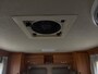 Fiat Ducato Hymer T 698 CL Queensbed