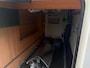 Fiat Ducato Hymer T 698 CL Queensbed