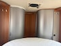 Fiat Ducato Hymer T 698 CL Queensbed