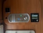 Fiat Ducato Hymer T 698 CL Queensbed