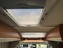 Fiat Ducato Hymer T 698 CL Queensbed