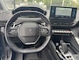 Peugeot 3008 1.6 HYbrid 225 Allure UNIEK 13.000 KM!! // NAVI // CLIMA // CRUISE // STOELVERWARMING // DAB RADIO //