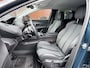 Peugeot 3008 1.6 HYbrid 225 Allure UNIEK 13.000 KM!! // NAVI // CLIMA // CRUISE // STOELVERWARMING // DAB RADIO //