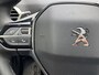 Peugeot 3008 1.6 HYbrid 225 Allure UNIEK 13.000 KM!! // NAVI // CLIMA // CRUISE // STOELVERWARMING // DAB RADIO //