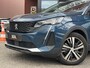 Peugeot 3008 1.6 HYbrid 225 Allure UNIEK 13.000 KM!! // NAVI // CLIMA // CRUISE // STOELVERWARMING // DAB RADIO //