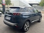 Peugeot 3008 1.6 HYbrid 225 Allure UNIEK 13.000 KM!! // NAVI // CLIMA // CRUISE // STOELVERWARMING // DAB RADIO //