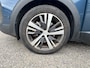 Peugeot 3008 1.6 HYbrid 225 Allure UNIEK 13.000 KM!! // NAVI // CLIMA // CRUISE // STOELVERWARMING // DAB RADIO //