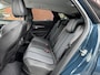 Peugeot 3008 1.6 HYbrid 225 Allure UNIEK 13.000 KM!! // NAVI // CLIMA // CRUISE // STOELVERWARMING // DAB RADIO //