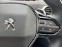 Peugeot 3008 1.6 HYbrid 225 Allure UNIEK 13.000 KM!! // NAVI // CLIMA // CRUISE // STOELVERWARMING // DAB RADIO //