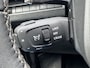 Peugeot 3008 1.6 HYbrid 225 Allure UNIEK 13.000 KM!! // NAVI // CLIMA // CRUISE // STOELVERWARMING // DAB RADIO //