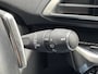 Peugeot 3008 1.6 HYbrid 225 Allure UNIEK 13.000 KM!! // NAVI // CLIMA // CRUISE // STOELVERWARMING // DAB RADIO //