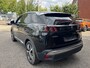 Peugeot 3008 1.6 HYbrid 225 Allure 40.000 KM!! // NAVI // CLIMA // CRUISE // STOELVERWARMING // DAB RADIO //