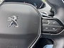 Peugeot 3008 1.6 HYbrid 225 Allure 40.000 KM!! // NAVI // CLIMA // CRUISE // STOELVERWARMING // DAB RADIO //