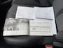 Peugeot 3008 1.6 HYbrid 225 Allure 40.000 KM!! // NAVI // CLIMA // CRUISE // STOELVERWARMING // DAB RADIO //