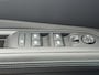 Peugeot 3008 1.6 HYbrid 225 Allure 40.000 KM!! // NAVI // CLIMA // CRUISE // STOELVERWARMING // DAB RADIO //
