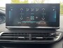Peugeot 3008 1.6 HYbrid 225 Allure 40.000 KM!! // NAVI // CLIMA // CRUISE // STOELVERWARMING // DAB RADIO //