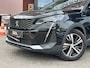 Peugeot 3008 1.6 HYbrid 225 Allure 40.000 KM!! // NAVI // CLIMA // CRUISE // STOELVERWARMING // DAB RADIO //