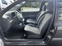 Renault Clio 1.2 75pk, Airco, Nieuwe Distributie, Elek. Ramen