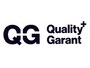 Renault Clio 1.2 75pk, Airco, Nieuwe Distributie, Elek. Ramen