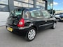 Renault Clio 1.2 75pk, Airco, Nieuwe Distributie, Elek. Ramen