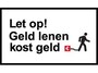 Renault Clio 1.2 75pk, Airco, Nieuwe Distributie, Elek. Ramen