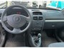 Renault Clio 1.2 75pk, Airco, Nieuwe Distributie, Elek. Ramen