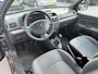 Renault Clio 1.2 75pk, Airco, Nieuwe Distributie, Elek. Ramen