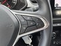 Renault Captur 1.0 TCe 90 Camera/Trekhaak/Navi/Airco/Cruise/LED