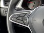 Renault Captur 1.0 TCe 90 Camera/Trekhaak/Navi/Airco/Cruise/LED