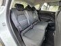 Renault Captur 1.0 TCe 90 Camera/Trekhaak/Navi/Airco/Cruise/LED