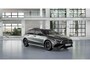 Mercedes-Benz A-klasse 180 Business Solution AMG | Panoramaschuifdak | Premium Plus | Nightpakket | 19" Multispaaks AMG velgen | Stoelverwarming |  360° camera | Head-up display |