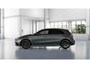 Mercedes-Benz A-klasse 180 Business Solution AMG | Panoramaschuifdak | Premium Plus | Nightpakket | 19" Multispaaks AMG velgen | Stoelverwarming |  360° camera | Head-up display |