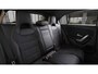 Mercedes-Benz A-klasse 180 Business Solution AMG | Panoramaschuifdak | Premium Plus | Nightpakket | 19" Multispaaks AMG velgen | Stoelverwarming |  360° camera | Head-up display |